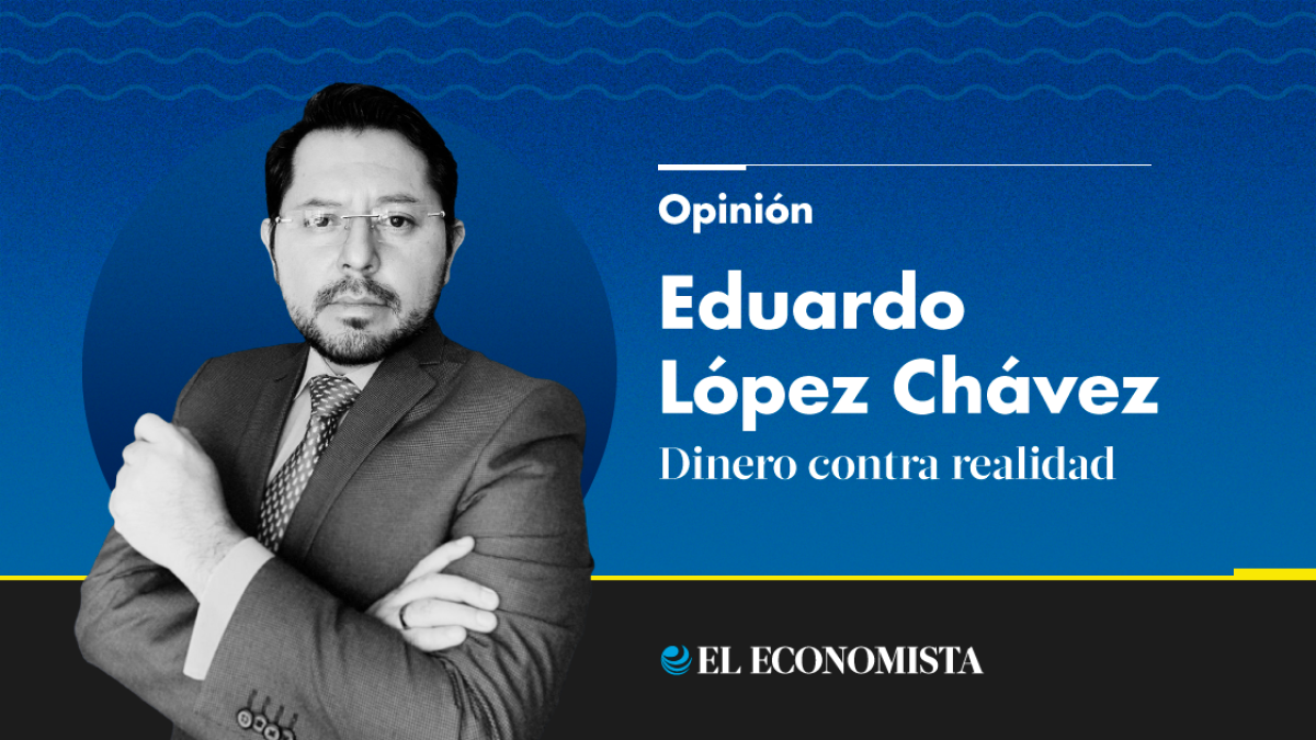 Davos vs México: el discurso que no llega al bolsillo Parte II: Lo que el micrófono no dijo