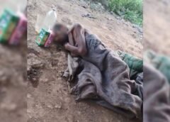 Denuncian presunto maltrato contra hombre en situación vulnerable en Guerrero