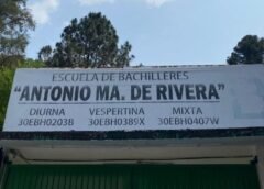 Suspenden clases en Veracruz por carnaval