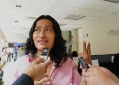 Auditoría Superior de la Federación analizará las finanzas de Acapulco