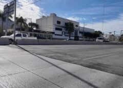 Clima en Gómez Palacio este miércoles 11 de febrero: cielo despejado y ambiente fresco