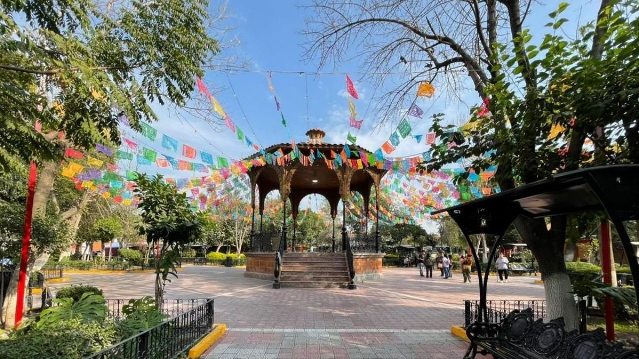 Clima en Lerdo este miércoles 11 de febrero: cielo claro y ambiente fresco