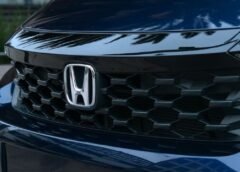 Honda otorga galardón en la Evaluación del Desempeño y Compromiso