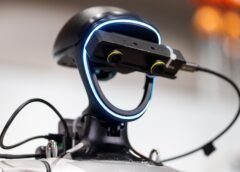 Sin darnos cuenta, nos rebasó la IA