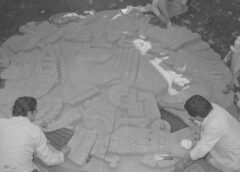 A 48 Años del Renacimiento de Coyolxauhqui: el Monolito que Confirmó el Templo Mayor en CDMX