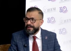 Edomex pone en marcha las Caravanas de Impulso Económico y Empleo para fortalecer a los pequeños negocios