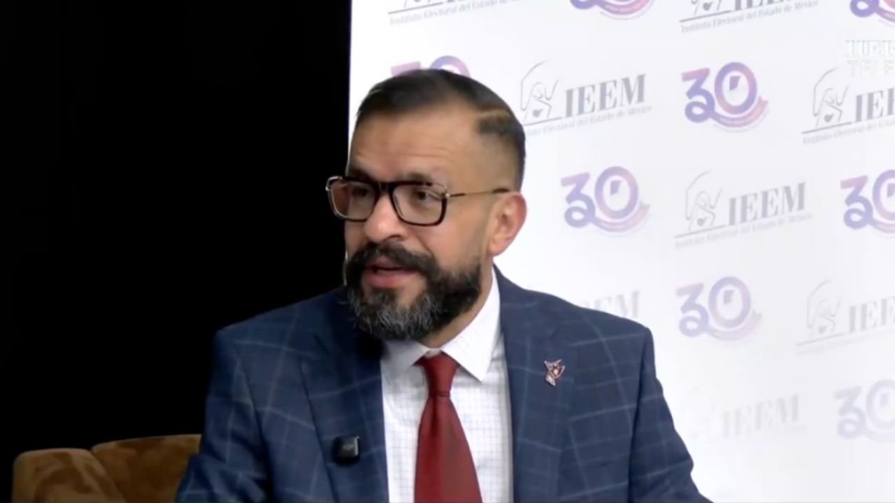 Edomex pone en marcha las Caravanas de Impulso Económico y Empleo para fortalecer a los pequeños negocios