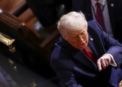 México y la revisión del T-MEC: comercio, seguridad y negociación estratégica