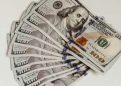 Precio del Dólar Hoy VIERNES 27 de Febrero de 2026: ¿Cómo Está el Tipo de Cambio con el Peso?