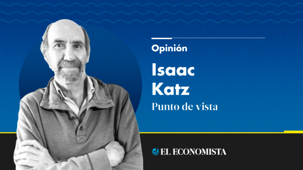 Inversión extranjera directa