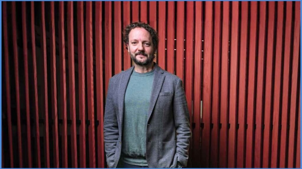 Openbank : Persigue mercado mexicano