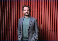 Openbank : Persigue mercado mexicano