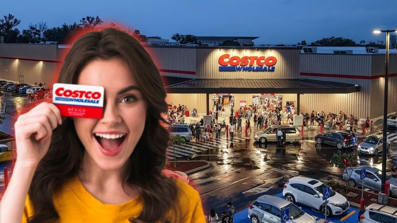 Ofertas en Costco: LISTA de todos los DESCUENTOS del 2 al 8 de marzo