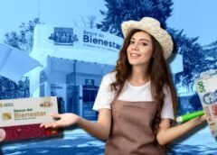 ¿Cuándo es el próximo registro para recibir el APOYO de 6,450 pesos mensuales si tienes más de 18 años? | REQUISITOS