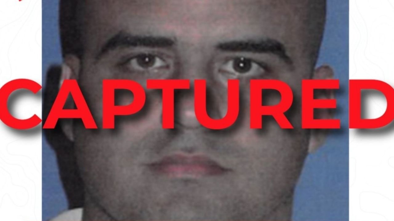 Cae en Guanajuato “El Beto”, operador del Cártel del Golfo