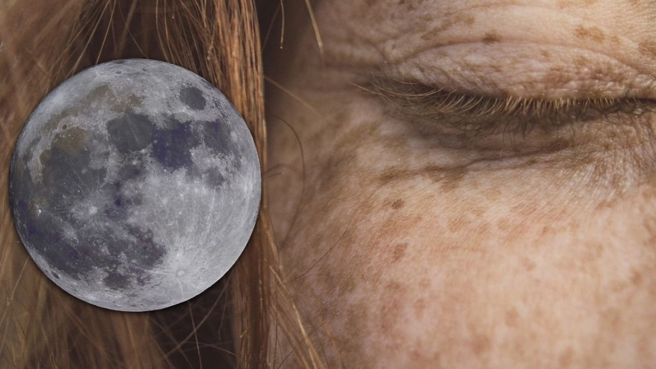 Who son los “niños de la luna” y cuál es la extraña enfermedad que los hace “alérgicos al sol”