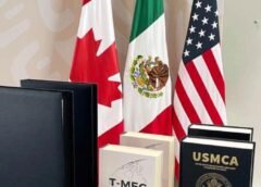 Semar incauta 2 toneladas de cocaína flotando en el mar frente a costas de Acapulco