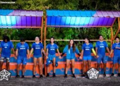 Exatlón México: filtra el nombre del eliminado de este domingo 15 de marzo