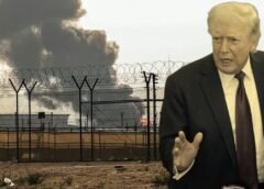 ¿Trump se queda solo en la guerra con Irán? Países lo abandonan y permiten una ‘catástrofe’