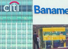 Banamex fija fecha de desconsolidación de Citi; escisión reconfigurar el sistema financiero