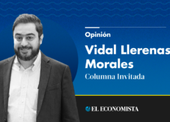 El tratado y la estrategia económica