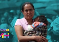 Pensión ‘Para las Jefas’: ÚLTIMA fecha para el registro al programa social que te dará 15 mil pesos de apoyo