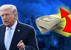 PRECIO del dólar HOY: así cotiza frente al peso mexicano este 22 de marzo de 2026 | TIPO DE CAMBIO