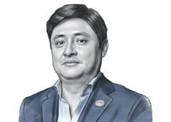 Blindaje mundialista