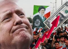 PRECIO del dólar HOY: así cotiza frente al peso mexicano este 23 de marzo de 2026 | TIPO DE CAMBIO