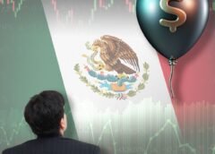 Disciplina gubernamental para controlar la inflación