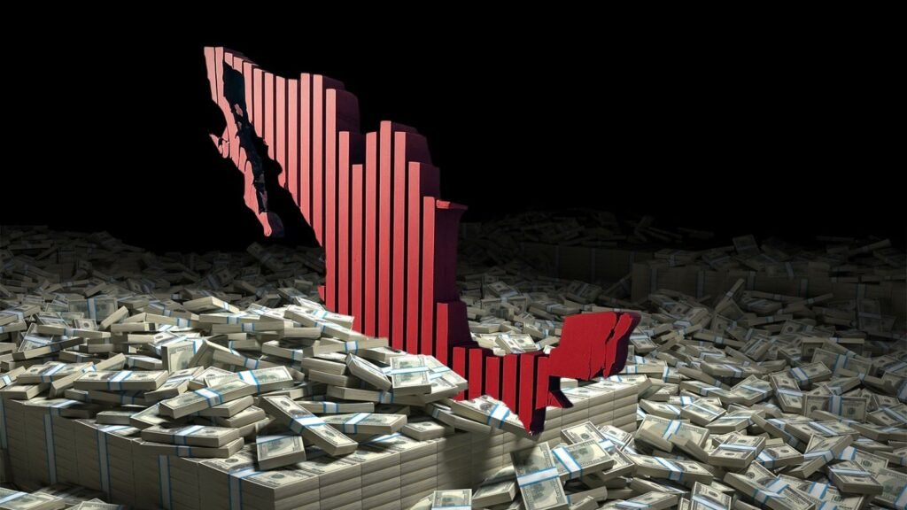 Las garantías que no garantizan la inversión