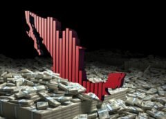 Las garantías que no garantizan la inversión