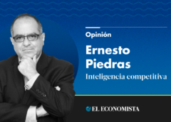 Sofisticación en la adquisición de smartphones