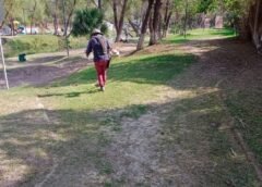 Clima en Rioverde: cielo despejado y ambiente fresco este viernes 27 de marzo