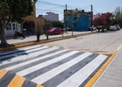 Clima en San Juan del Río para este viernes 27 de marzo: cielo despejado y ambiente fresco