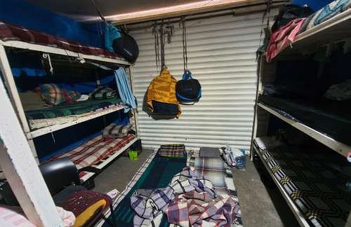 Clausuran 53 anexos irregulares en Edomex