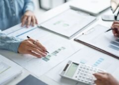 Fortalecer las facultades de las tres órdenes de gobierno