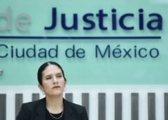 La verdadera deuda en la procuración de justicia capitalina