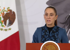 Gobierno busca otorgar 150.000 títulos agrarios a mujeres en sexenio