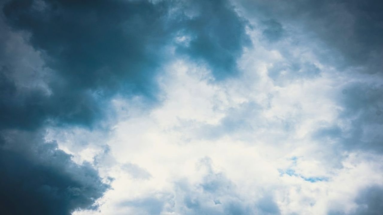 Pronóstico del clima en San Juan del Río para este miércoles 1 de abril con ambiente templado