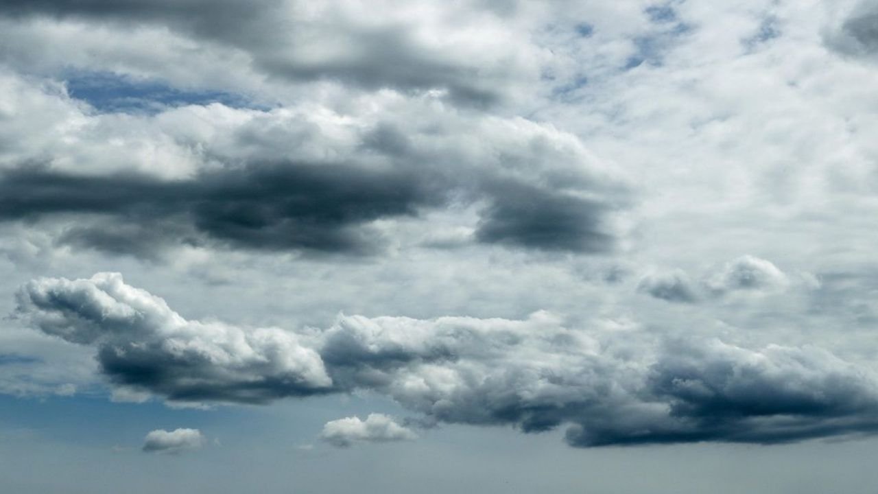 Pronóstico del clima en Rioverde este miércoles 1 de abril: ambiente templado