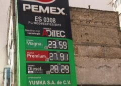 En México sólo cuatro estados venden diésel por debajo de los 28 pesos: ¿Cuáles son?