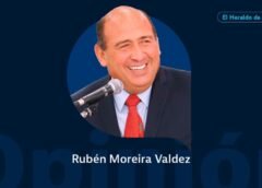 Nadie sabe, nadie sabe.