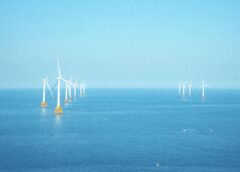 Un enorme potencial, será solo espejismo si no hay acciones correctas