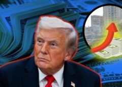 PRECIO del dólar HOY: así cotiza frente al peso mexicano este 4 de abril de 2026 | TIPO DE CAMBIO