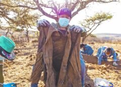 Decisión en ONU abre paso para atender crisis