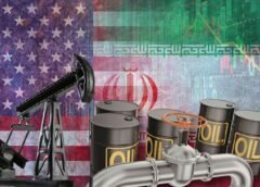 Los boletos de avión seguirán subiendo