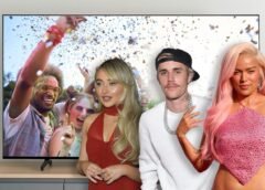 ¿Dónde ver Coachella 2026 EN VIVO HOY? Artistas, horarios, canales y más