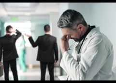 La mafia de las aseguradoras: médicos denuncian fraudes y abandono por parte de aseguradoras en México