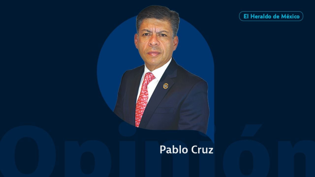 Morena a consolidar proyecto político en el 2027